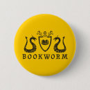Search for worm accessories Nerd