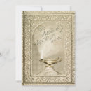 Search for aladdin cards Fantasy