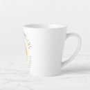 Search for smiling sun mugs Positivity