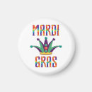 Search for temp magnets Fat tuesday