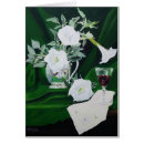 Search for angel trumpets postcards Flowers