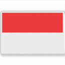 Search for indonesian stickers Country
