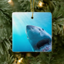 Search for jaws christmas tree decorations Underwater