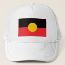 Search for aboriginal hats Indigenous