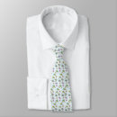Search for black wings ties Butterfly
