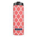 Search for moroccan travel mugs Quatrefoil