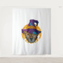 Search for creepy tapestries Scary
