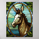 Search for donkey posters Animal lover