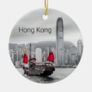 Search for hong kong christmas tree decorations China