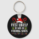 Search for it do key rings Xmas