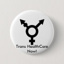 Search for ftm badges Queer