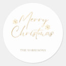 Search for casual script stickers Minimalist