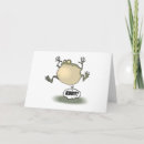 Search for bullfrog cards Animals