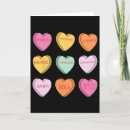 Search for physical therapy cards Cute