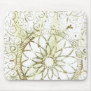 Search for stencil mousepads Design