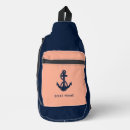 Search for coastal bags Captain