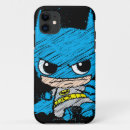 Search for classic batman iphone cases Superman