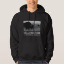 Search for yellowstone hoodies Retro