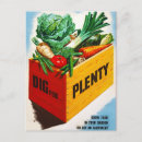Search for plenty Vegetables