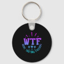 Search for best friend funny saying key rings Trend