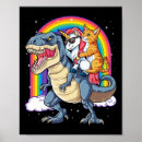 Search for kittens t posters Funny cat