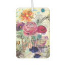 Search for art car air fresheners Artistic