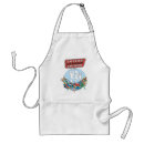 Search for super heroes aprons Collection