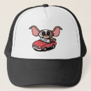 Search for horror film baseball hats Cute