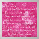 Search for forgiving posters Prayer