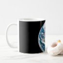Search for taken mugs Apollo