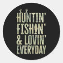 Search for bass boat stickers Animal