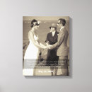 Search for blessing wedding gifts Quote