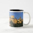 Search for segovia mugs Royal