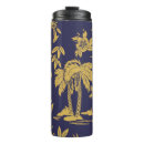 Search for hawaii pattern mugs Hibiscus