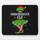 Search for magnetic mousepads Music