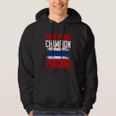 Search for thai hoodies Pong