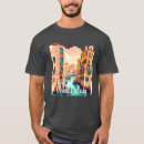 Search for venice italy tshirts Venezia