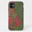 Search for leave iphone cases Botanical