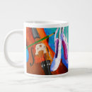 Search for contemporary dance mugs Ballet