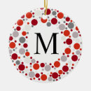 Search for bauble christmas tree decorations Wreath