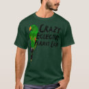 Search for eclectus tshirts Birdhism