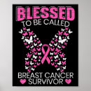 Search for butterfly blessings posters Blessed