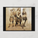 Search for antique image postcards Old