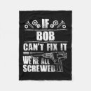 Search for dads blankets Daddy