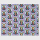 Search for weapon wrapping paper Japan