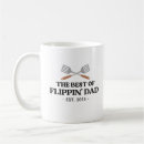 Search for retro grandpa mugs Funny