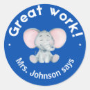 Search for great work stickers Good job
