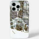 Search for painted wood iphone cases Watercolor