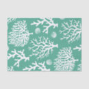 Search for coral reef tissue paper Coastal