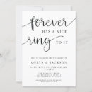 Search for has invitations Elegant